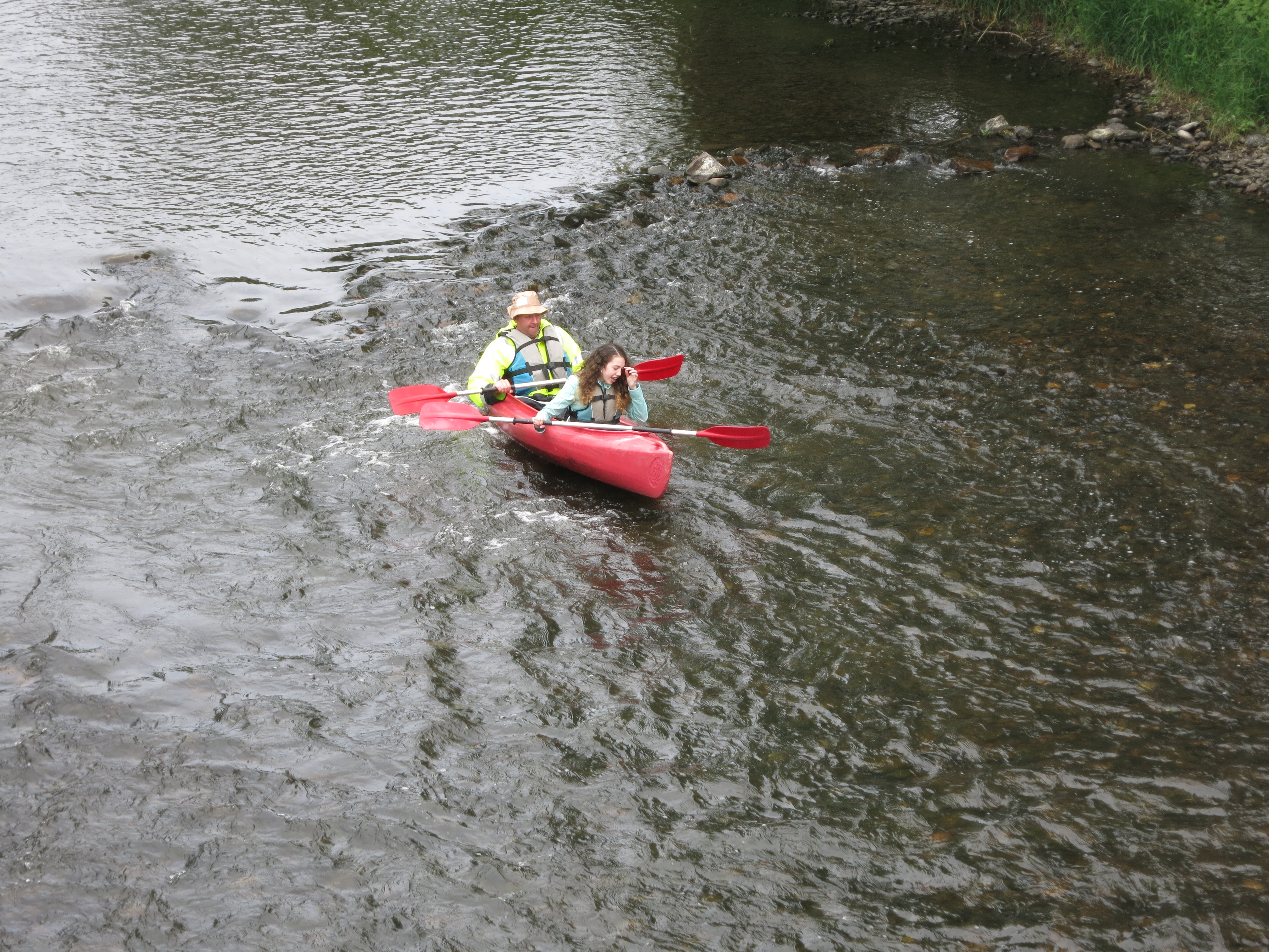 HWK Ardennes 2014 061.jpg